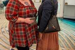 Taste-Canada-2025-Awards-Soiree-101125©stephenchu@picnchu89-47