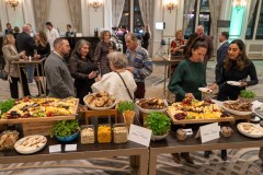 Taste-Canada-2025-Awards-Soiree-101125©stephenchu@picnchu89-55