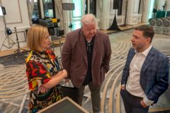 Taste-Canada-2025-Awards-Soiree-101125©stephenchu@picnchu89-56