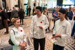 Taste-Canada-2025-Awards-Soiree-101125©stephenchu@picnchu89-63