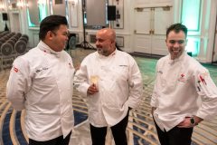 Taste-Canada-2025-Awards-Soiree-101125©stephenchu@picnchu89-64