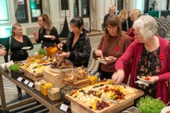 Taste-Canada-2025-Awards-Soiree-101125©stephenchu@picnchu89-65