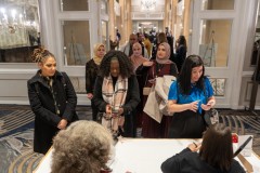 Taste-Canada-2025-Awards-Soiree-101125©stephenchu@picnchu89-66