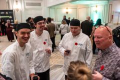 Taste-Canada-2025-Awards-Soiree-101125©stephenchu@picnchu89-68