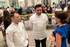 Taste-Canada-2025-Awards-Soiree-101125©stephenchu@picnchu89-69