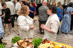 Taste-Canada-2025-Awards-Soiree-101125©stephenchu@picnchu89-70