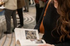 Taste-Canada-2025-Awards-Soiree-101125©stephenchu@picnchu89-71