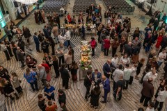 Taste-Canada-2025-Awards-Soiree-101125©stephenchu@picnchu89-74