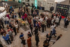 Taste-Canada-2025-Awards-Soiree-101125©stephenchu@picnchu89-75