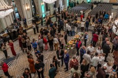 Taste-Canada-2025-Awards-Soiree-101125©stephenchu@picnchu89-76