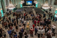 Taste-Canada-2025-Awards-Soiree-101125©stephenchu@picnchu89-77