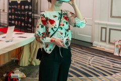 Taste-Canada-2025-Awards-Soiree-101125©stephenchu@picnchu89-79