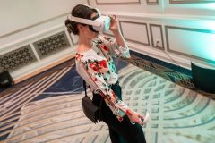 Taste-Canada-2025-Awards-Soiree-101125©stephenchu@picnchu89-80