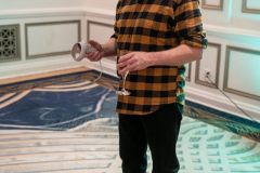 Taste-Canada-2025-Awards-Soiree-101125©stephenchu@picnchu89-81