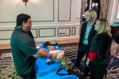 Taste-Canada-2025-Awards-Soiree-101125©stephenchu@picnchu89-87