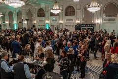 Taste-Canada-2025-Awards-Soiree-101125©stephenchu@picnchu89-88