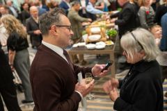 Taste-Canada-2025-Awards-Soiree-101125©stephenchu@picnchu89-90