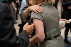 Taste-Canada-2025-Awards-Soiree-101125©stephenchu@picnchu89-91