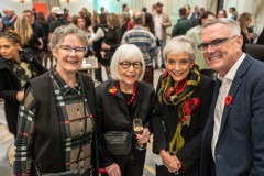 Taste-Canada-2025-Awards-Soiree-101125©stephenchu@picnchu89-92