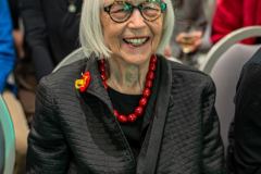 Taste-Canada-2025-Awards-Soiree-101125©stephenchu@picnchu89-96