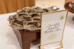 IG@picnchu89-stephenchu-Taste-Canada-2024-Awards-Soiree-Fairmont-Hotel-218-copy