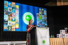 Taste-Canada-2025-Awards-Soiree-101125©stephenchu@picnchu89-100