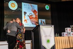 Taste-Canada-2025-Awards-Soiree-101125©stephenchu@picnchu89-101