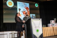 Taste-Canada-2025-Awards-Soiree-101125©stephenchu@picnchu89-102