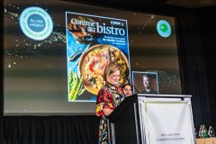 Taste-Canada-2025-Awards-Soiree-101125©stephenchu@picnchu89-104