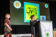 Taste-Canada-2025-Awards-Soiree-101125©stephenchu@picnchu89-105