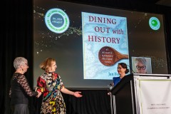 Taste-Canada-2025-Awards-Soiree-101125©stephenchu@picnchu89-107