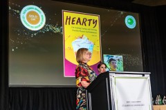 Taste-Canada-2025-Awards-Soiree-101125©stephenchu@picnchu89-108