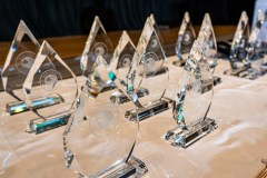 Taste-Canada-2025-Awards-Soiree-101125©stephenchu@picnchu89-11