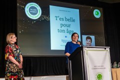 Taste-Canada-2025-Awards-Soiree-101125©stephenchu@picnchu89-110