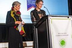 Taste-Canada-2025-Awards-Soiree-101125©stephenchu@picnchu89-114