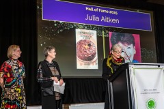 Taste-Canada-2025-Awards-Soiree-101125©stephenchu@picnchu89-116