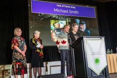 Taste-Canada-2025-Awards-Soiree-101125©stephenchu@picnchu89-118