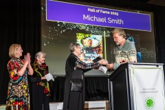 Taste-Canada-2025-Awards-Soiree-101125©stephenchu@picnchu89-120