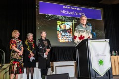 Taste-Canada-2025-Awards-Soiree-101125©stephenchu@picnchu89-121