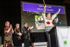 Taste-Canada-2025-Awards-Soiree-101125©stephenchu@picnchu89-122