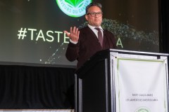 Taste-Canada-2025-Awards-Soiree-101125©stephenchu@picnchu89-124