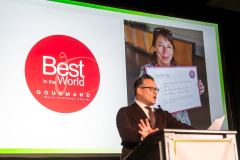 Taste-Canada-2025-Awards-Soiree-101125©stephenchu@picnchu89-127