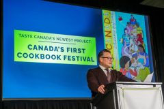 Taste-Canada-2025-Awards-Soiree-101125©stephenchu@picnchu89-128