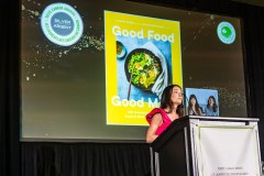 Taste-Canada-2025-Awards-Soiree-101125©stephenchu@picnchu89-131