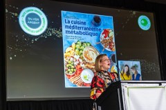 Taste-Canada-2025-Awards-Soiree-101125©stephenchu@picnchu89-135