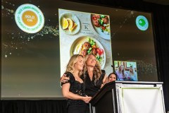 Taste-Canada-2025-Awards-Soiree-101125©stephenchu@picnchu89-139