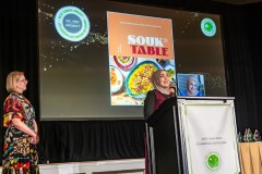 Taste-Canada-2025-Awards-Soiree-101125©stephenchu@picnchu89-144