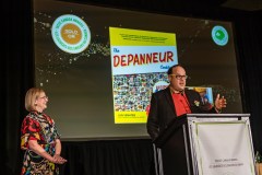 Taste-Canada-2025-Awards-Soiree-101125©stephenchu@picnchu89-148