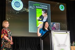 Taste-Canada-2025-Awards-Soiree-101125©stephenchu@picnchu89-152