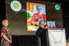 Taste-Canada-2025-Awards-Soiree-101125©stephenchu@picnchu89-156